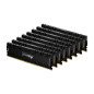 Kingston Technology FURY Renegade memoria 256 GB 8 x 32 GB DDR4 3200 MHz