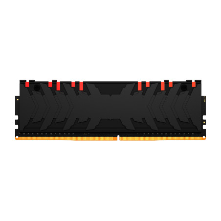 Kingston Technology FURY Renegade RGB memoria 16 GB 1 x 16 GB DDR4 3200 MHz