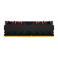 Kingston Technology FURY Renegade RGB memoria 16 GB 1 x 16 GB DDR4 3200 MHz