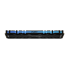 Kingston Technology FURY Renegade RGB memoria 16 GB 1 x 16 GB DDR4 3200 MHz