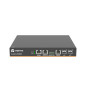 Vertiv Avocent ACS804MEAC-404 server per console RJ-45