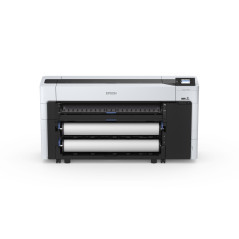 Epson SureColor SC-T7700D