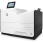 HP PageWide Enterprise Color Stampante 556dn