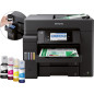 Epson EcoTank ET-5800