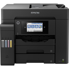 Epson EcoTank ET-5800