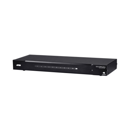 ATEN Splitter 4K HDMI a 10 porte