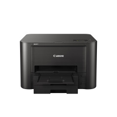 Canon MAXIFY iB4150 stampante a getto d'inchiostro A colori 600 x 1200 DPI A4 Wi-Fi