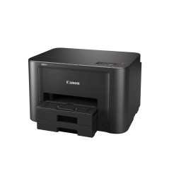 Canon MAXIFY iB4150 stampante a getto d'inchiostro A colori 600 x 1200 DPI A4 Wi-Fi