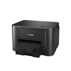 Canon MAXIFY iB4150 stampante a getto d'inchiostro A colori 600 x 1200 DPI A4 Wi-Fi