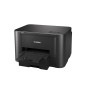 Canon MAXIFY iB4150 stampante a getto d'inchiostro A colori 600 x 1200 DPI A4 Wi-Fi