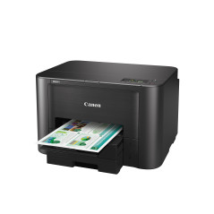 Canon MAXIFY iB4150 stampante a getto d'inchiostro A colori 600 x 1200 DPI A4 Wi-Fi