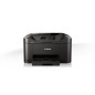 Canon MAXIFY MB2150 Ad inchiostro A4 600 x 1200 DPI 19 ppm Wi-Fi