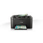 Canon MAXIFY MB2150 Ad inchiostro A4 600 x 1200 DPI 19 ppm Wi-Fi