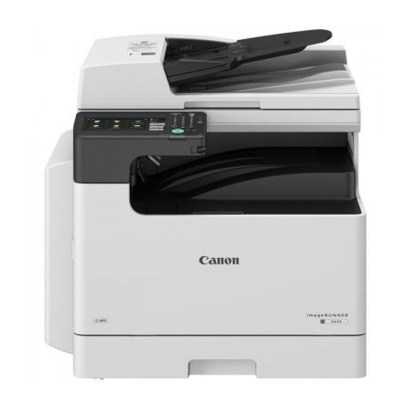 Canon imageRUNNER 2425i Laser A3 600 x 600 DPI 25 ppm Wi-Fi