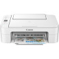 Canon PIXMA TS3351 Ad inchiostro A4 4800 x 1200 DPI Wi-Fi