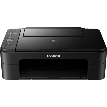 Canon PIXMA TS3350 Ad inchiostro A4 4800 x 1200 DPI Wi-Fi