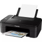 Canon PIXMA TS3350 Ad inchiostro A4 4800 x 1200 DPI Wi-Fi