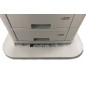 Epson C12C934321 porta stampante Grigio