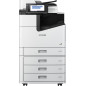 Epson WorkForce Enterprise WF-C21000 D4TW