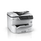 Epson WorkForce Pro WF-C8610DWF