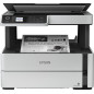 Epson EcoTank Stampante ET-M2170