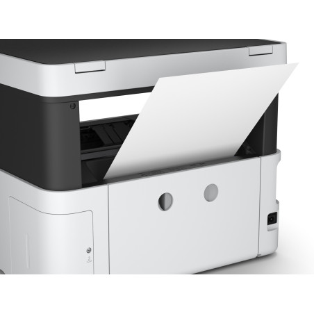 Epson EcoTank Stampante ET-M2170