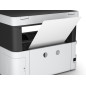 Epson EcoTank Stampante ET-M2170