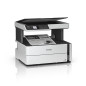 Epson EcoTank Stampante ET-M2170