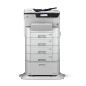 Epson WorkForce Pro WF-C8690D3TWFC