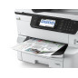 Epson WorkForce Pro WF-C8690DTWFC