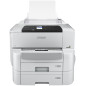 Epson WorkForce Pro WF-C8190DTW