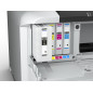 Epson WorkForce Pro WF-C8190DTW