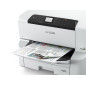 Epson WorkForce Pro WF-C8190DTW