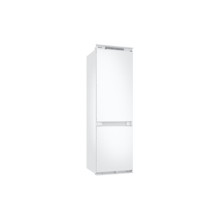 Samsung Frigorifero Combinato da Incasso F1RST™ 1.78m Total No Frost 267L BRB26602EWW