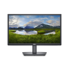 DELL E Series E2222HS LED display 54,5 cm (21.4") 1920 x 1080 Pixel Full HD Nero