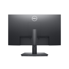 DELL E Series E2222HS LED display 54,5 cm (21.4") 1920 x 1080 Pixel Full HD Nero