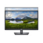 DELL E Series E2222HS LED display 54,5 cm (21.4") 1920 x 1080 Pixel Full HD Nero