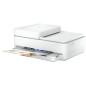 HP ENVY Stampante multifunzione 6430e