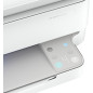 HP ENVY Stampante multifunzione 6430e