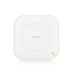 Zyxel WAC500 866 Mbit s Bianco