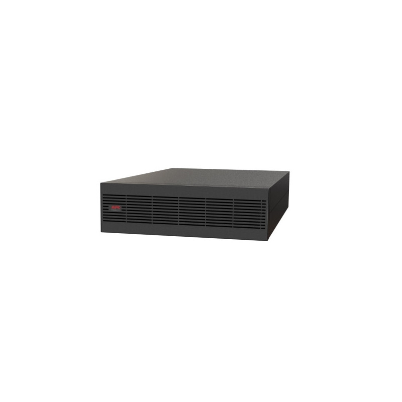 APC SRV240RLBP-9A batteria UPS Acido piombo (VRLA) 240 V