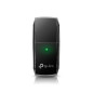 TP-Link Archer T2U WLAN 600 Mbit/s