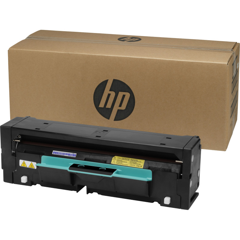 HP Rullo di pressione riscaldato originale 220V