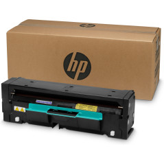 HP Rullo di pressione riscaldato originale 220V