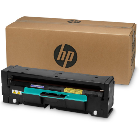 HP Rullo di pressione riscaldato originale 220V