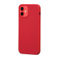 dbramante1928 GL61CARE1279 custodia per cellulare 15,5 cm (6.1") Cover Rosso