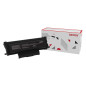 Xerox Cartuccia toner Nero a High capacity da 3000 Pagine per Stampante ® B230, Stampante multifunzione ® B225​/​ ® B235