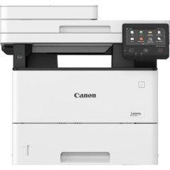 Canon i-SENSYS MF552DW Laser A4 1200 x 1200 DPI 43 ppm Wi-Fi