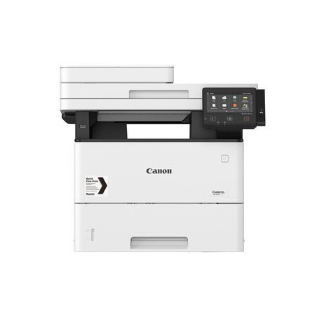 Canon i-SENSYS MF453DW Laser A4 1200 x 1200 DPI 38 ppm Wi-Fi