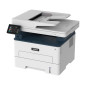 Xerox B235 A4 34 ppm Copia/Stampa/Scansione/Fax fronte/retro wireless PS3 PCL5e/6 ADF 2 vassoi Totale 251 fogli